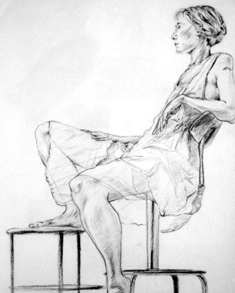 Dessin 01