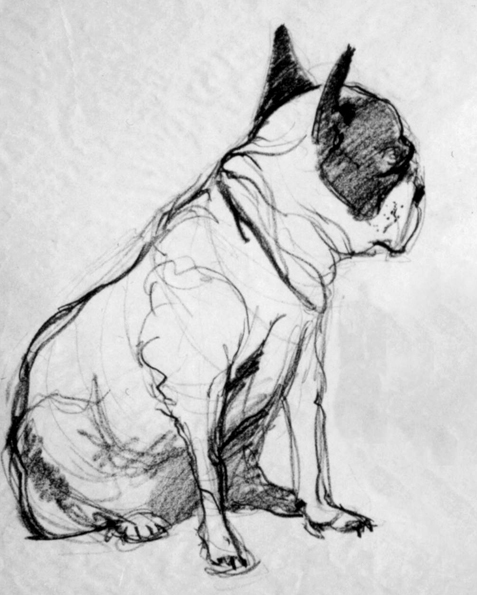 Dessin 04