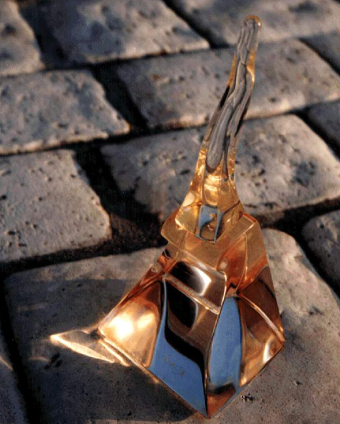 Maquette 02