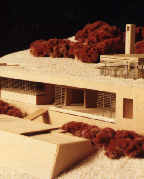 Maquette 03