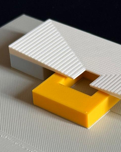 Maquette 05