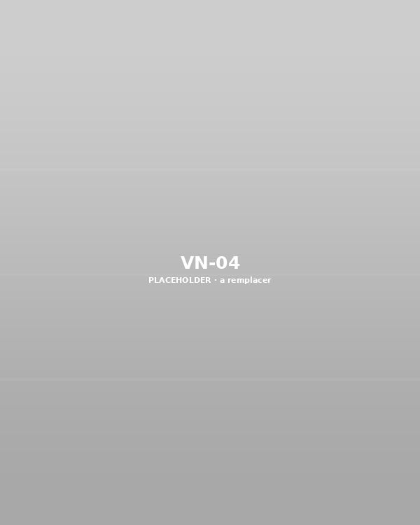 Numérique 03